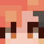 o hay look it's me - Interchangeable Minecraft Skins - image 3