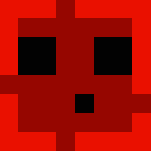 Mon skin - Interchangeable Minecraft Skins - image 3