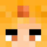 Princess of Adatia - Female Minecraft Skins - image 3