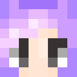 Emme - Oc - Female Minecraft Skins - image 3