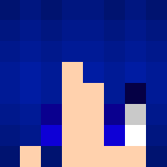 -=Mei Mio (New)=- - Female Minecraft Skins - image 3