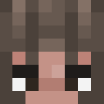 wow tumblr - Female Minecraft Skins - image 3