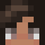 Check me out ~FliesAway - Female Minecraft Skins - image 3