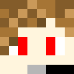 Gamer Boy - Boy Minecraft Skins - image 3