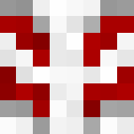 All New Different Spider-Man 2099 - Comics Minecraft Skins - image 3