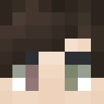 ×aslysa× ▪ Christmas Cheer - Christmas Minecraft Skins - image 3