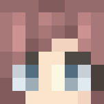 Download Free 6 days still my birthday ^^ Skin for Minecraft image 3 6 days still my birthday ^^ - Female Minecraft Skins - image 3