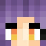 Ayane - OC - Deer Girl - Girl Minecraft Skins - image 3