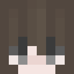 i have one similar here - Female Minecraft Skins - image 3