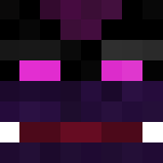 Dreamy Bowser (Dream team) - Male Minecraft Skins - image 3