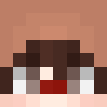 Rudolph Onesie - Male Minecraft Skins - image 3