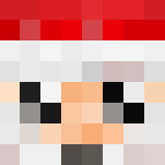 Santa - Male Minecraft Skins - image 3
