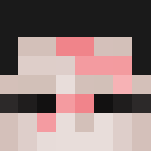 H'el - New 52 - Comics Minecraft Skins - image 3
