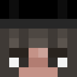 nike nike nike nike - Female Minecraft Skins - image 3