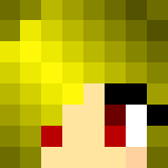 alexia's mom - Female Minecraft Skins - image 3