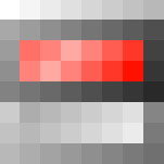 Robot - Interchangeable Minecraft Skins - image 3
