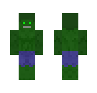 Hulk
