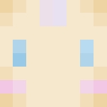 Pearl - Other Minecraft Skins - image 3