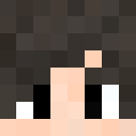 Download Free Skin Request By xx_Jumpman_xx Skin for Minecraft image 3 Skin Request By xx_Jumpman_xx - Male Minecraft Skins - image 3