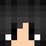 -=Ayano Aishi (Yandere-Chan)=- - Female Minecraft Skins - image 3