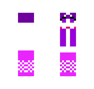 ballora 1.7