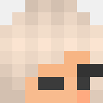 Tutushii - PikaChibi #2 - Female Minecraft Skins - image 3