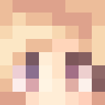 I'm not dead. - Female Minecraft Skins - image 3