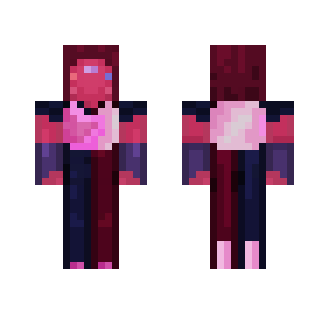 Garnet