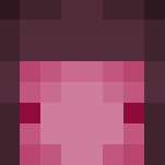 Download Free Naval Ruby Skin for Minecraft image 3 Naval Ruby - Other Minecraft Skins - image 3