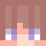 *~Clover~* ( Undertale YELLOW! ) - Interchangeable Minecraft Skins - image 3