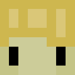 HYPE FOR CHRISTMAS - Christmas Minecraft Skins - image 3