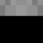 Jay Garrick (pre new 52) - Comics Minecraft Skins - image 3