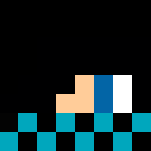 My Skin - Male Minecraft Skins - image 3