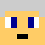 Download Free Imperial Director Orson Krennic Skin for Minecraft image 3 Imperial Director Orson Krennic - Male Minecraft Skins - image 3