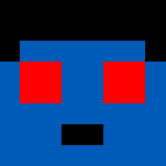 Grand Admiral Thrawn - Male Minecraft Skins - image 3