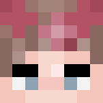 school ends in 4 dayss ;-; - Interchangeable Minecraft Skins - image 3