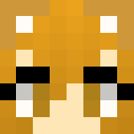 「Sakura Spirit」 Maeko - Female Minecraft Skins - image 3