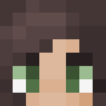 Christmas Skin! :D - Christmas Minecraft Skins - image 3