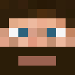 NightSh[ade_]'s Warm Sweater - Male Minecraft Skins - image 3