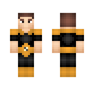 Hyperion