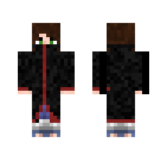 IRyanYT