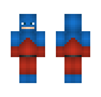 Atom