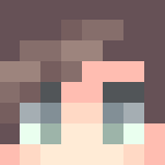 Yesterday - Interchangeable Minecraft Skins - image 3