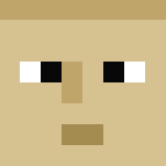 inFAMOUS: Good Cole - Male Minecraft Skins - image 3
