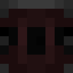 Iuris Council Guard Armor - Interchangeable Minecraft Skins - image 3