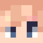 Bee boy ♡ - Boy Minecraft Skins - image 3