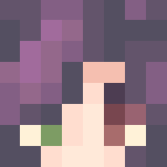 So this is Christmas.... - Christmas Minecraft Skins - image 3