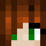 Remake of GamingWithJen - Female Minecraft Skins - image 3