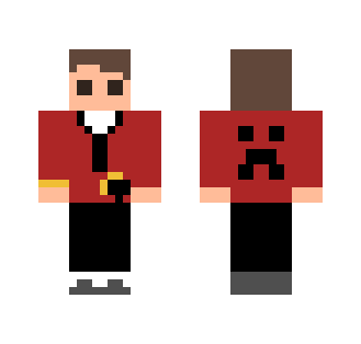 8-bit me