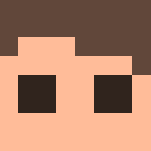 8-bit me - Male Minecraft Skins - image 3